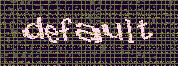 CAPTCHA_picture