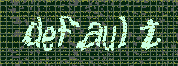 CAPTCHA_picture