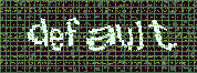 CAPTCHA_picture