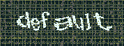 CAPTCHA_picture