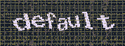 CAPTCHA_picture