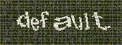 CAPTCHA_picture