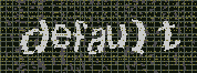 CAPTCHA_picture