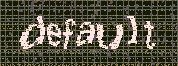 CAPTCHA_picture