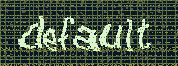 CAPTCHA_picture