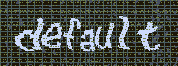 CAPTCHA_picture