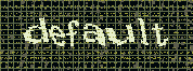 CAPTCHA_picture