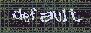 CAPTCHA_picture