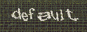 CAPTCHA_picture