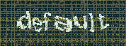 CAPTCHA_picture