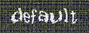 CAPTCHA_picture