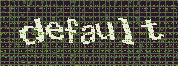 CAPTCHA_picture