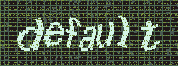 CAPTCHA_picture
