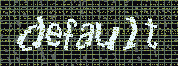 CAPTCHA_picture