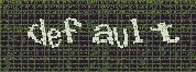 CAPTCHA_picture