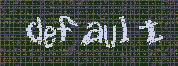 CAPTCHA_picture