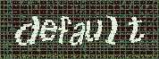CAPTCHA_picture