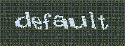 CAPTCHA_picture