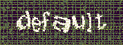 CAPTCHA_picture