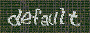 CAPTCHA_picture