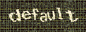 CAPTCHA_picture