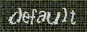 CAPTCHA_picture