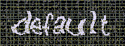 CAPTCHA_picture