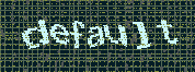 CAPTCHA_picture