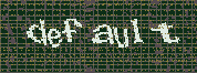 CAPTCHA_picture