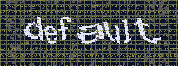 CAPTCHA_picture