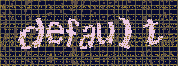 CAPTCHA_picture