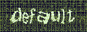 CAPTCHA_picture