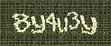 CAPTCHA_picture