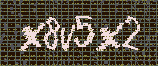 CAPTCHA_picture