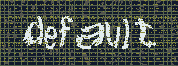 CAPTCHA_picture