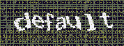 CAPTCHA_picture