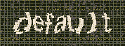 CAPTCHA_picture