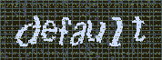 CAPTCHA_picture