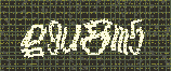 CAPTCHA_picture