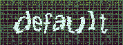 CAPTCHA_picture