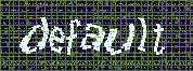CAPTCHA_picture