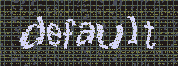 CAPTCHA_picture