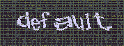 CAPTCHA_picture