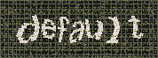 CAPTCHA_picture