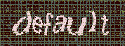 CAPTCHA_picture