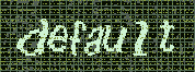 CAPTCHA_picture