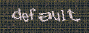 CAPTCHA_picture