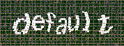 CAPTCHA_picture