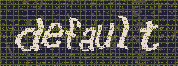CAPTCHA_picture