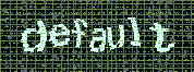CAPTCHA_picture